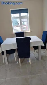 Mary's house - Image 5