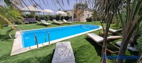 Villa Gisira - Luxury SPA - Image 3