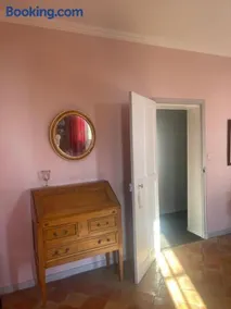 Suite le Quervalat dans magnifique bastide 18eme - Image 4