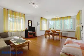 Ferienwohnung Kleeblatt - Image 2