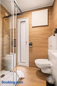 Holiday&Stay, Tiny living - Image 3