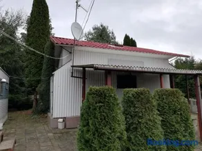Pod Sową - Image 3