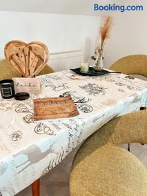 Apartment Viechtach - Image 3