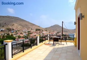 Villa Cassandra - Image 4