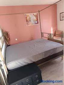 Chambres chez l'habitant - Image 2