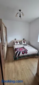 Tatra Horizon Apartamenty - 5 minut od Term Chochołowskich i Stoku Narciarskiego w Oravicach - Image 3