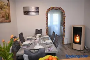 Apartment Sofia - Image 2