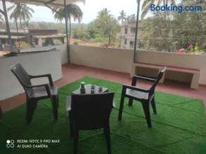 Swanand Home Stay - Image 2