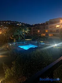 Beau T2 à Golfe-Juan - Image 1