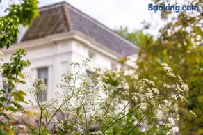 Buitenplaats Iepenoord - Image 3