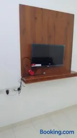 فخامة المهدية للشقق الفندقية - Image 4