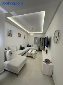 Colina smir - Image 2