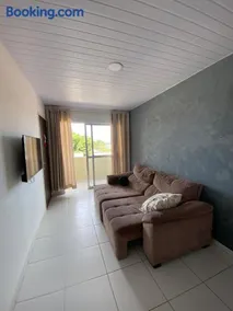 Apartamento Dunnas - Image 2