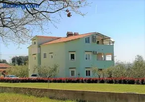 Apartmani Nataša - Image 1