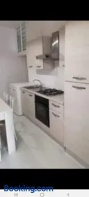 Casa Mare - Image 4