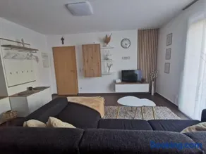 Ferienwohnung RhönOASE -ankommen und wohlfühlen- - Image 3