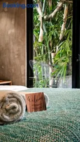 IRON LOFT Weligama - Image 2
