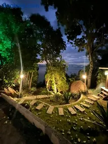 Villa - Image 2