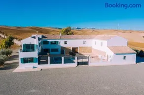 LyriosHomes Cortijo San Isidro - Image 5
