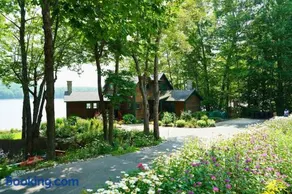 Casco Cottage - Image 1