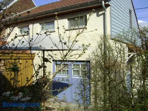 Gîte les Mineurs - Image 4