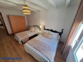 Casa Rural Teresa - Image 1