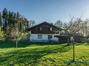 Ferienwohnung Schäffer - Image 3