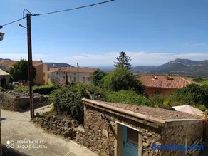 Duplex avec jardin, proche village - Image 3