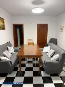 Casa en la Huertecilla - Image 4