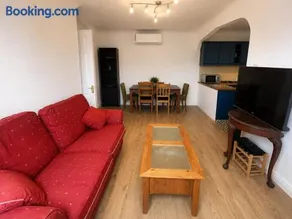 Cosy Rural Hideaway Explore Wicklow & Dublin 1Bedroom - Image 3