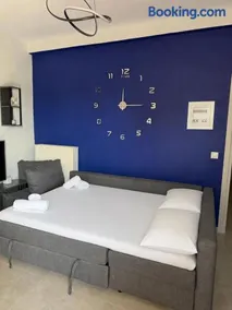 StayZeta Blue - Image 2