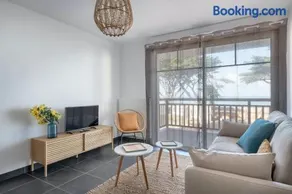 Bel appartement pour 4 face mer - Image 3