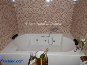 Casa rural La Senderilla - Image 2