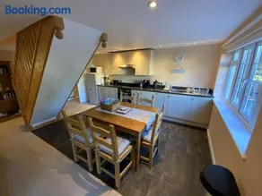Swallows Cottage - Image 4