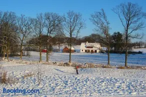 Hjortsby Torp - Image 2