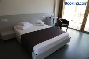 Enigma Resort - Image 2
