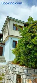 Athina's Villa Uphill - Image 2