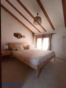 Casa L'Olivar - Image 1