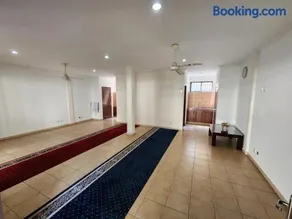 MB Apartments & Hotel Medan - Image 4