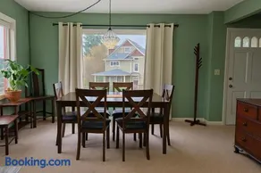 Bird's View Home - Image 1