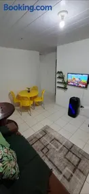 Refúgio Casa Novais - Image 4