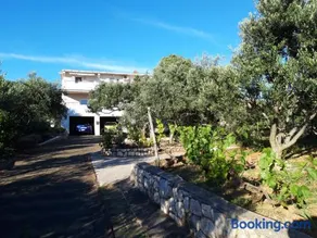 Apartment Gligora - Image 2