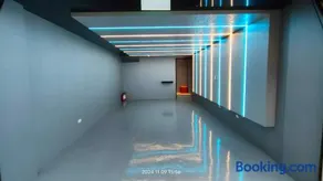 HMotel佳緹國際精品旅館 - Image 3