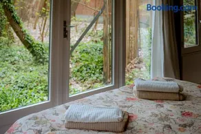 Hofjes Tuinkamer - Image 1
