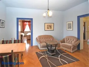 Exklusives Gruppenhaus mit home cinema - Image 4