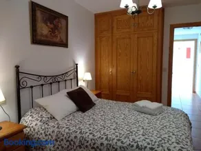 Apartamento Paraiso Sol - Image 4