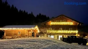 Bader Häusl - Chiemgau Karte - Image 3