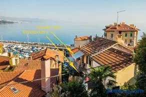 Studio Apartments SKORIC Opatija Volosko - Image 2