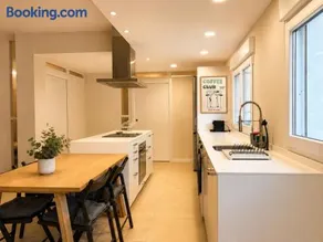 Apartamento amplio y tranquilo en Benalmádena - Image 1