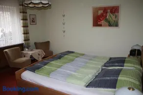 Gästewohnung Kurz - Image 1